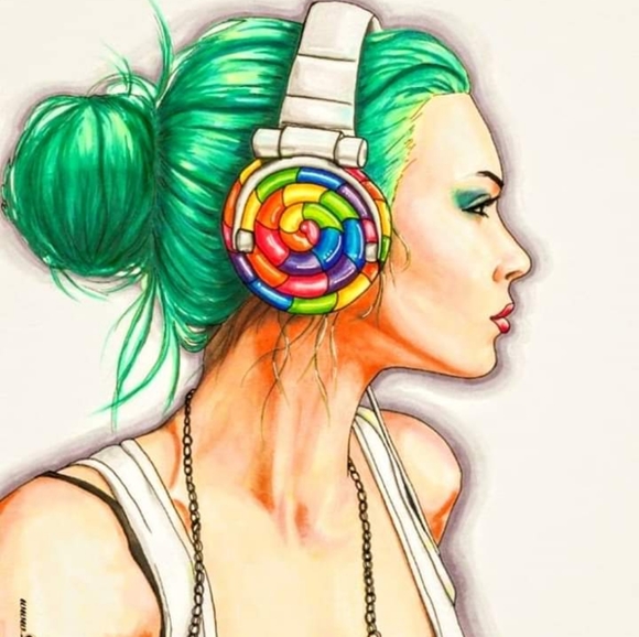 Meet your Posher, Michelle - Picture 2 of 4